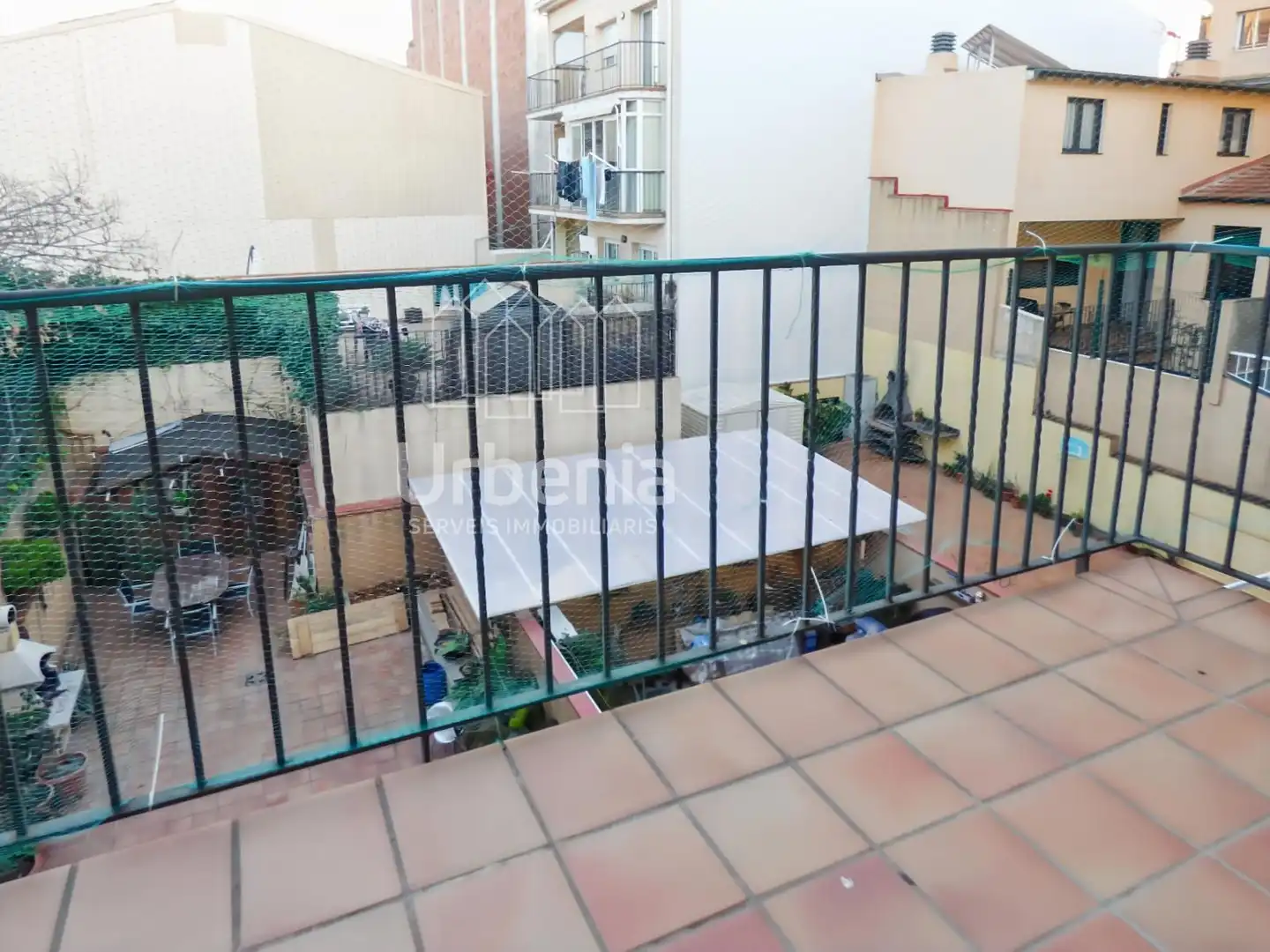 Appartement avec ascenseur à vendre à Calella, imagen 13