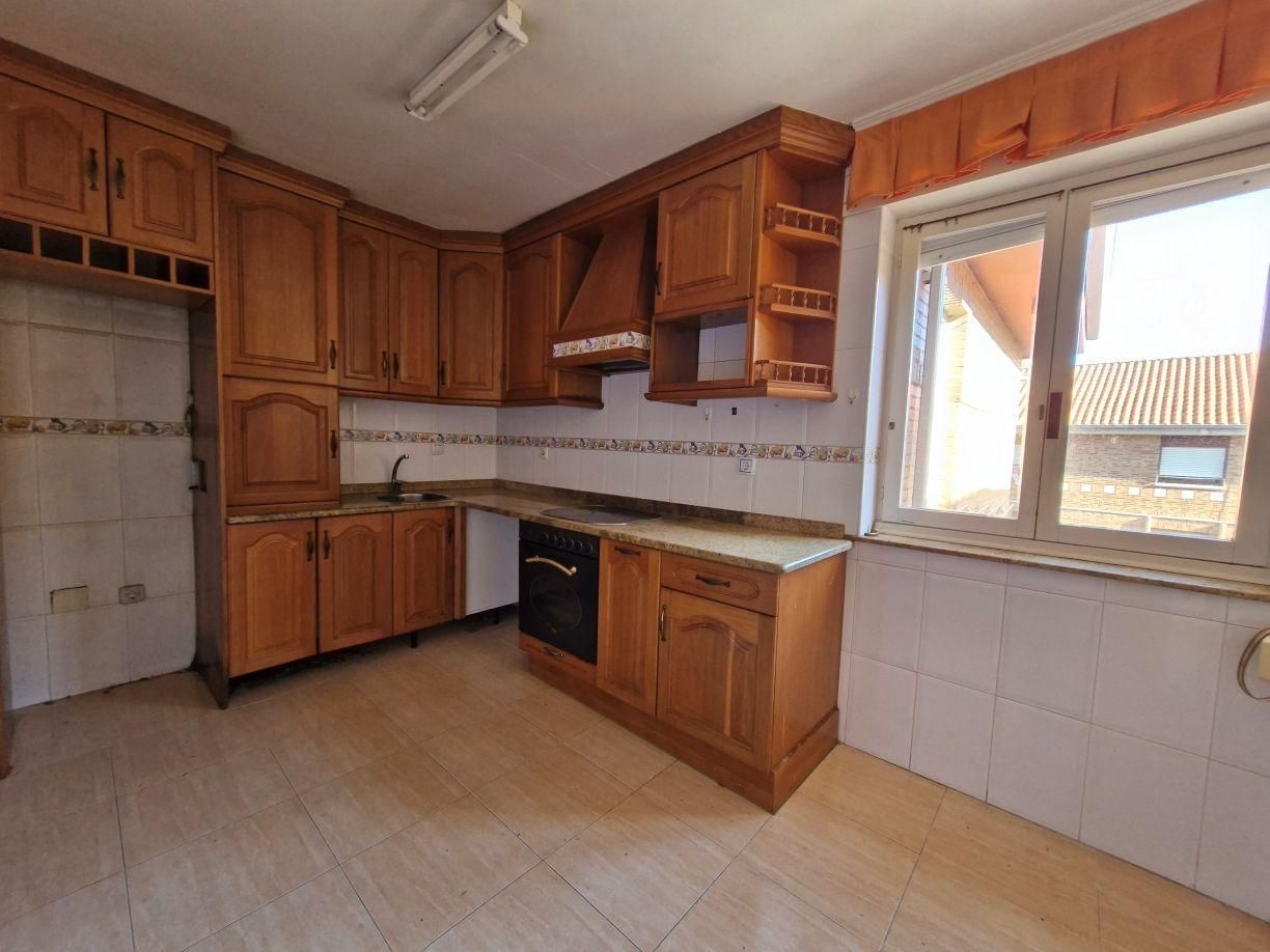 Flat for sale in Calle El Riuco, 91, Cartes
