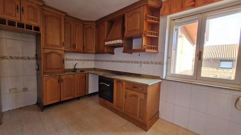 Foto 3 de Piso en venta en Calle el Riuco, 91, Cartes, Cantabria