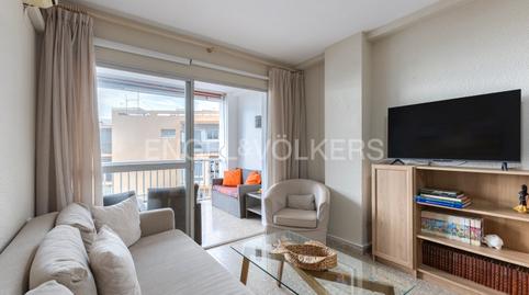 Photo 3 of Apartment for sale in Torreón - La Almadraba, Castellón