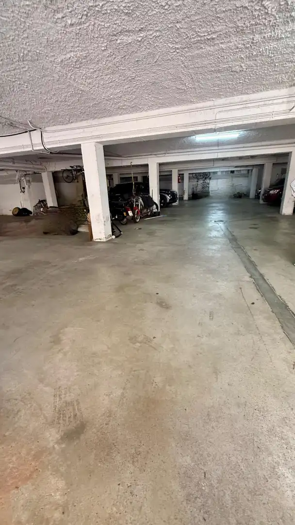 Casa a schiera con piscina in vendita a Avenida BARCELONA, imagen 50