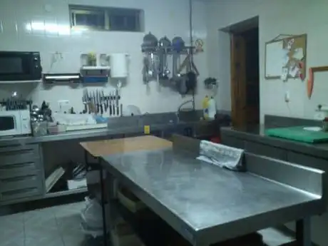 Local comercial en venda a Soto y Amío, imagen 4
