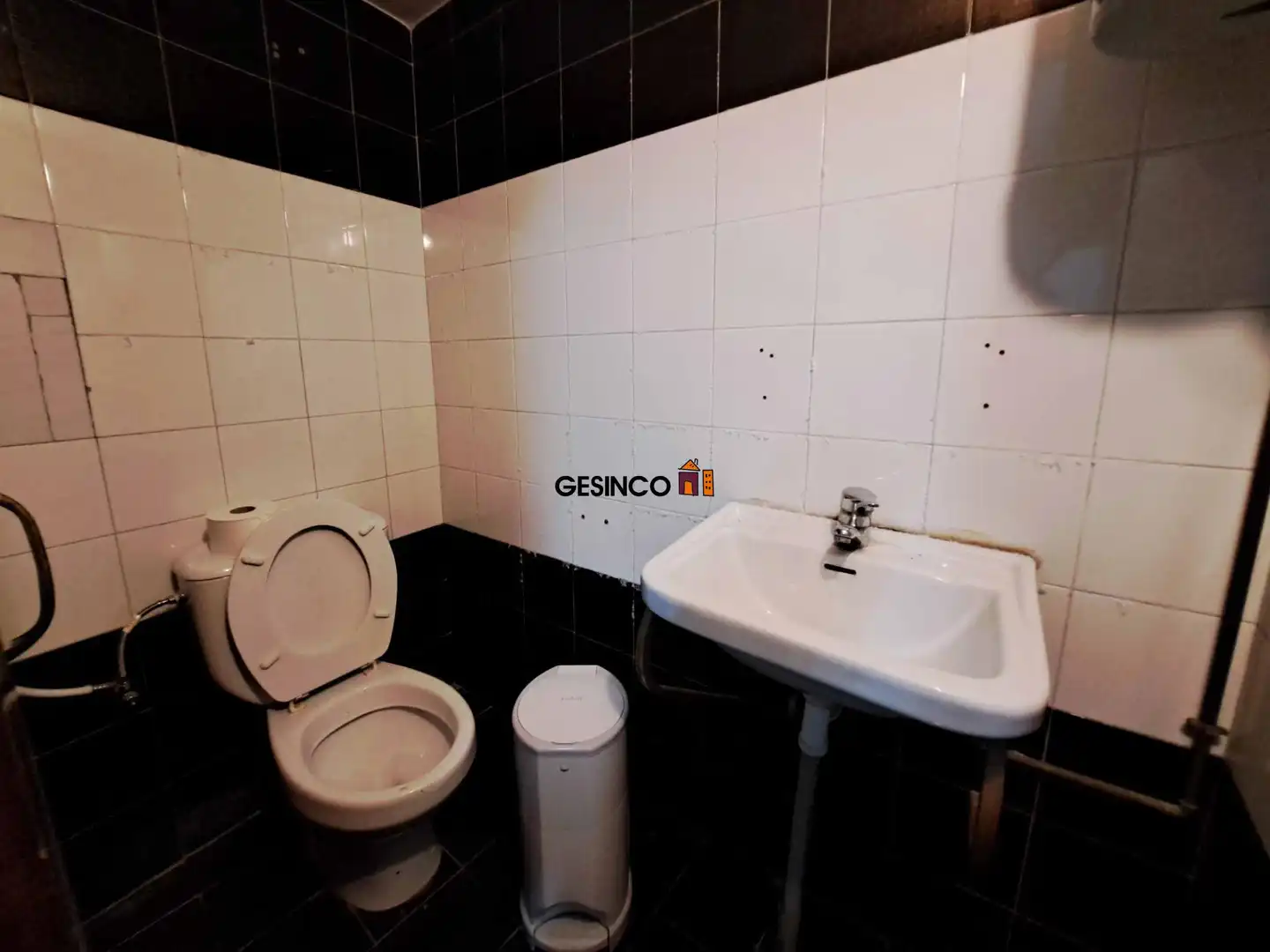 Gewerbefläche zur Miete in Xàtiva, imagen 9