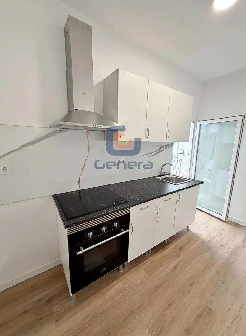 Appartamento in vendita a Pla - Carolinas, imagen 8