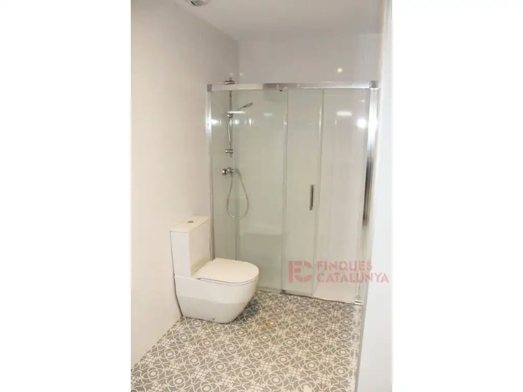 Appartamento con ascensore in vendita a Belmirall, imagen 26