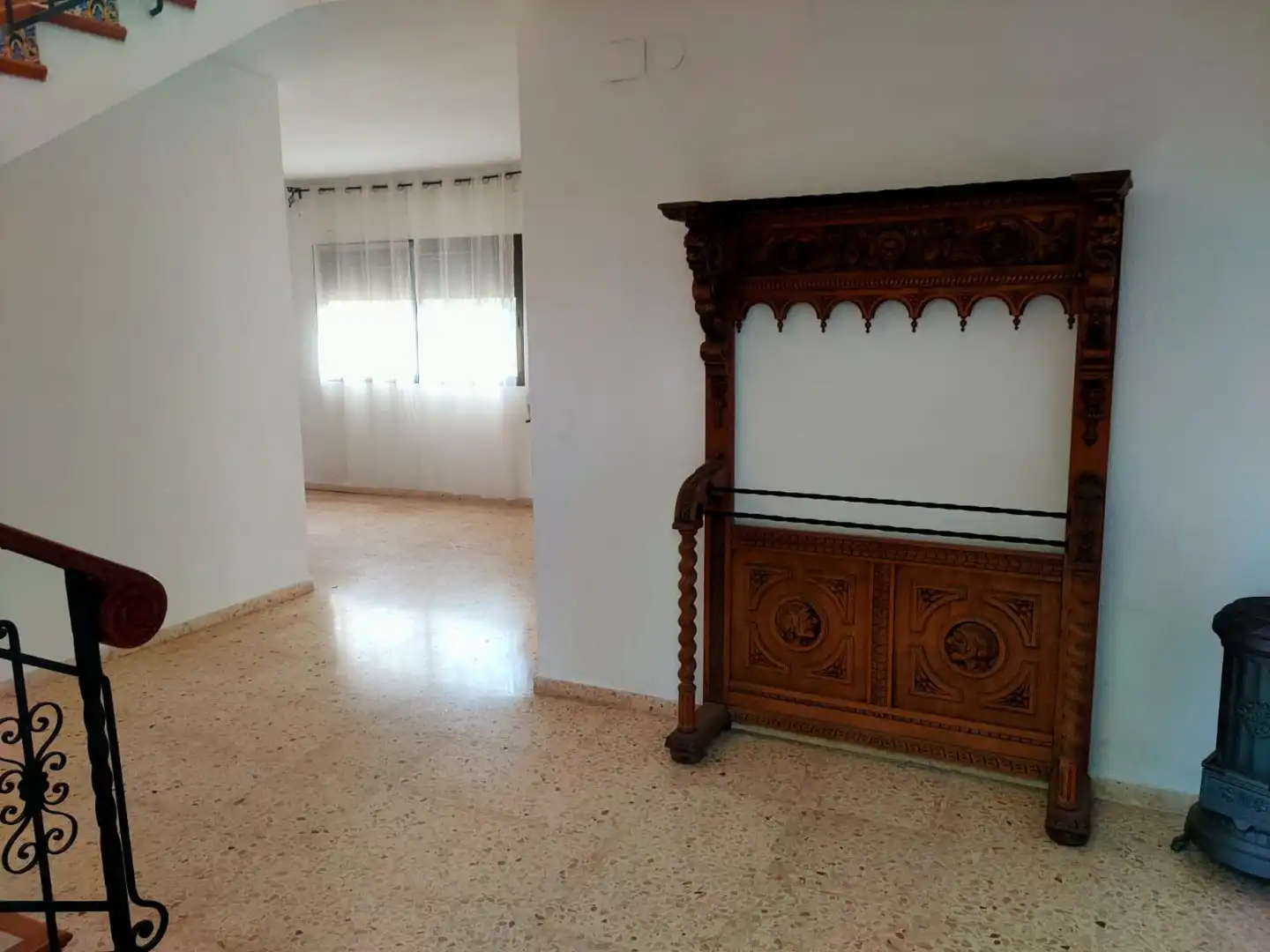 Villa avec piscine à vendre à Calicanto - Cumbres de Calicanto - Santo Domingo, imagen 25