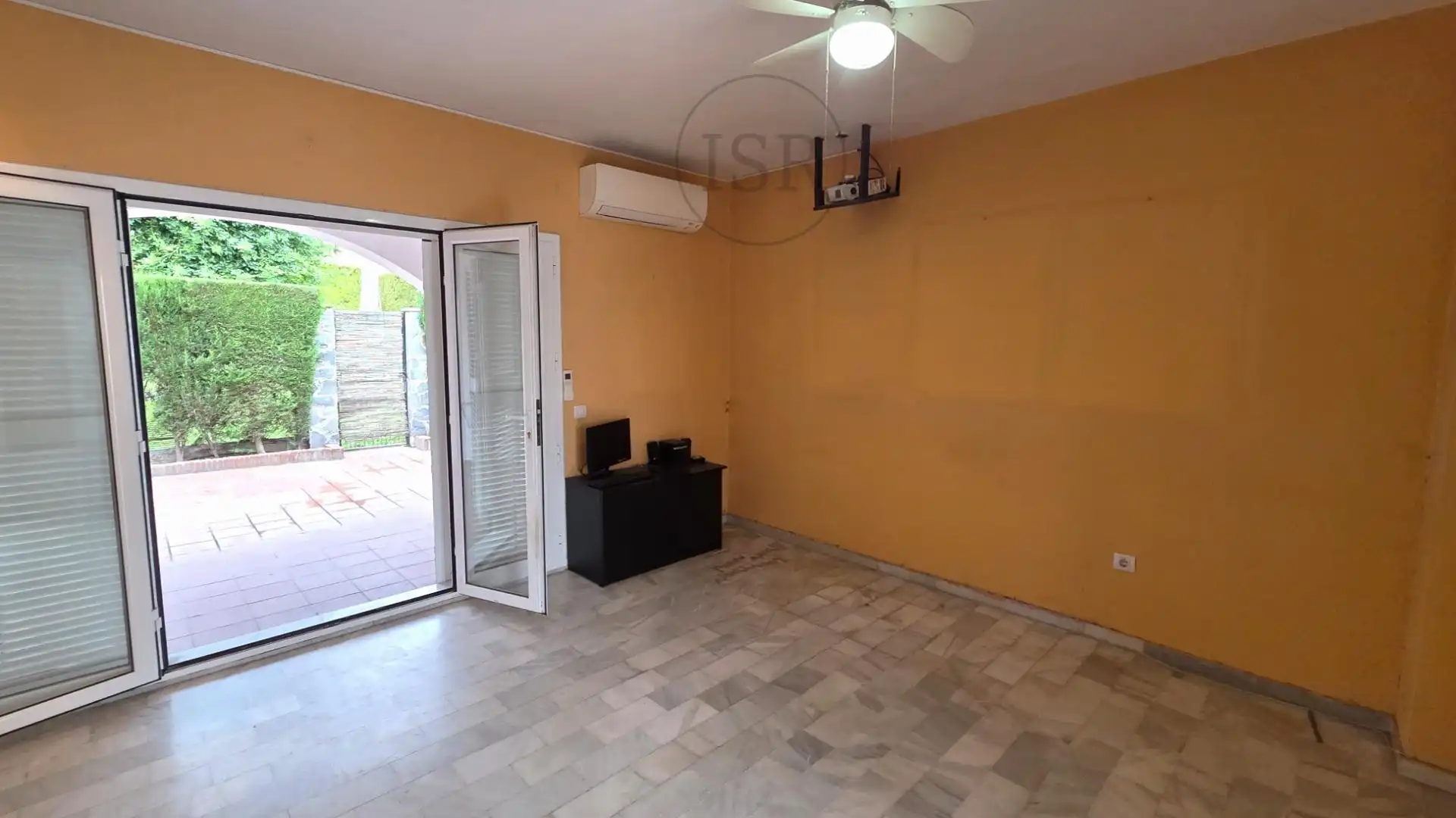 Terraced house with terrace for sale in Avenida MARINAS LAS(MA) 31, imagen 11