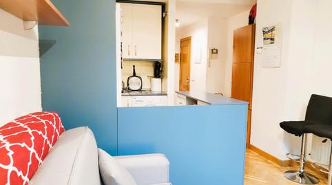 Photo 5 of Apartment for sale in Velilla de San Antonio, Madrid