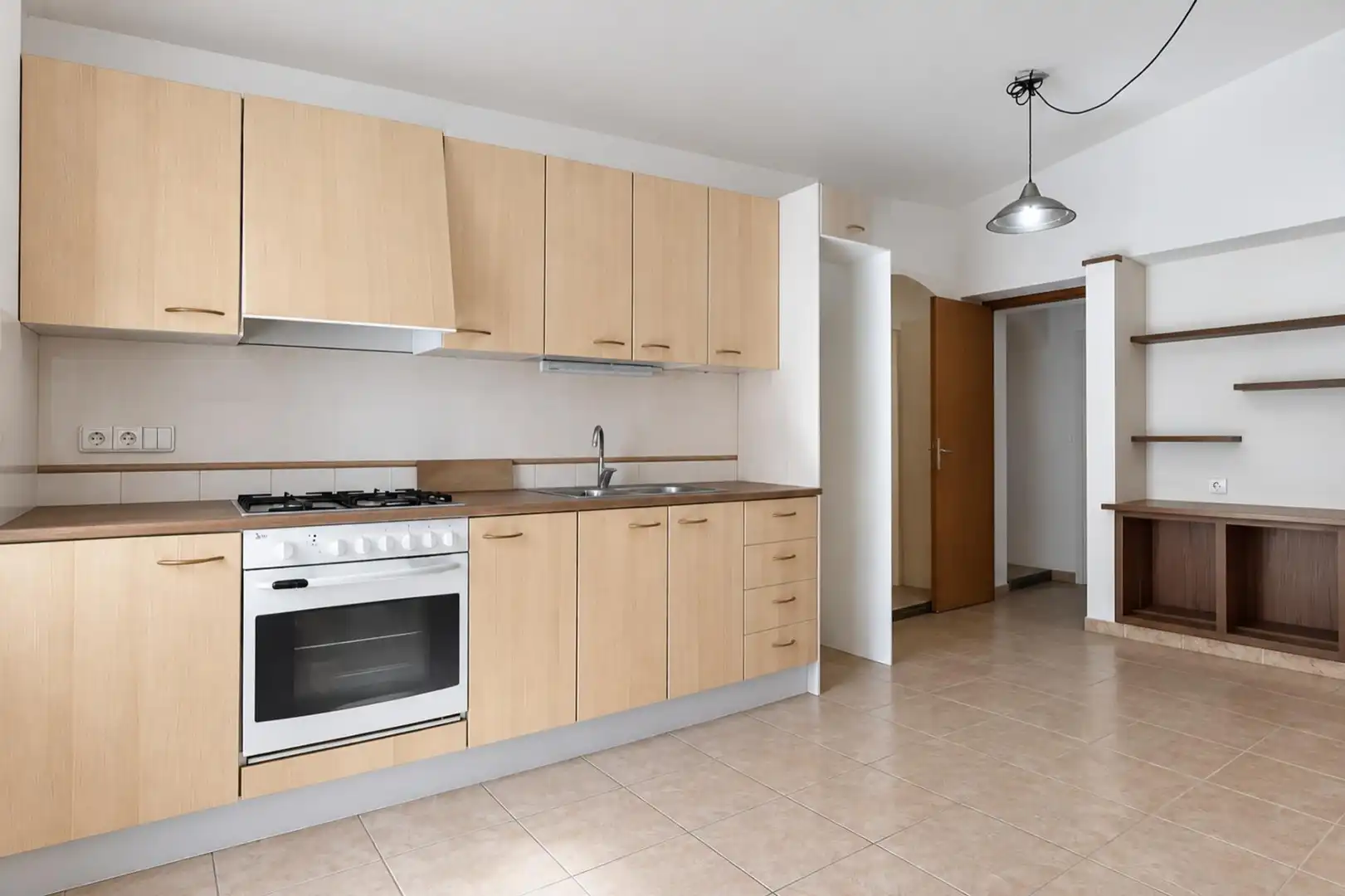 Casa en venda a Carrer de Concepció Pi 'Tato', imagen 12