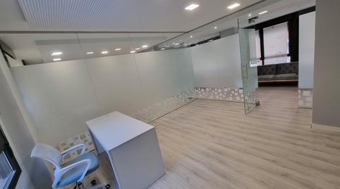 Photo 2 of Office to rent in Parque de Los Lirios, 1, Los Lirios, La Rioja