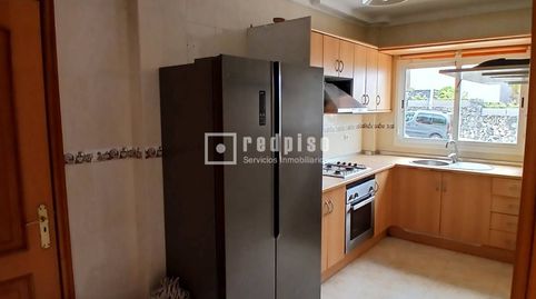 Foto 2 de Casa o chalet en venta en Callao Salvaje - Playa Paraíso, Adeje