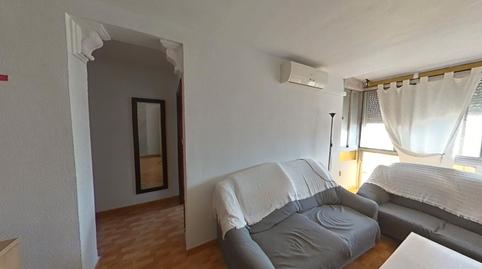 Foto 4 de Piso en venta en Girón - Las Delicias, Málaga