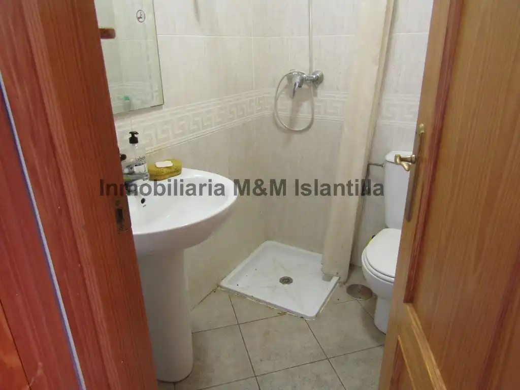 Adosado con piscina en venta en Paseo Barranco del Moro, imagen 17