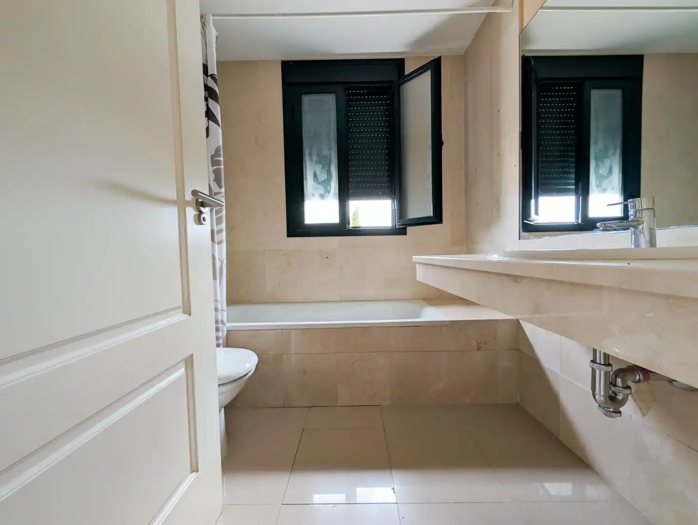 Maison avec piscine à vendre à Sanlúcar la Mayor, imagen 25