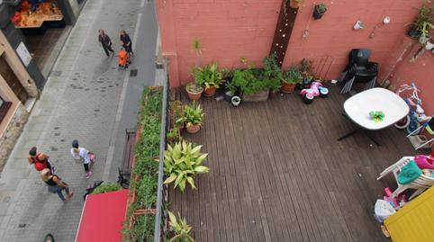 Foto 4 de Edificio en venta en Malgrat de Mar, Barcelona
