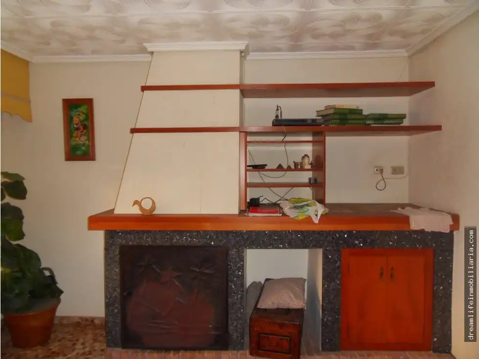 Piso en venta en Almazora / Almassora
