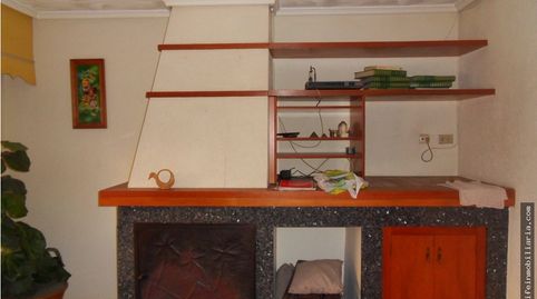Foto 2 de Piso en venta en Centro, Almazora / Almassora