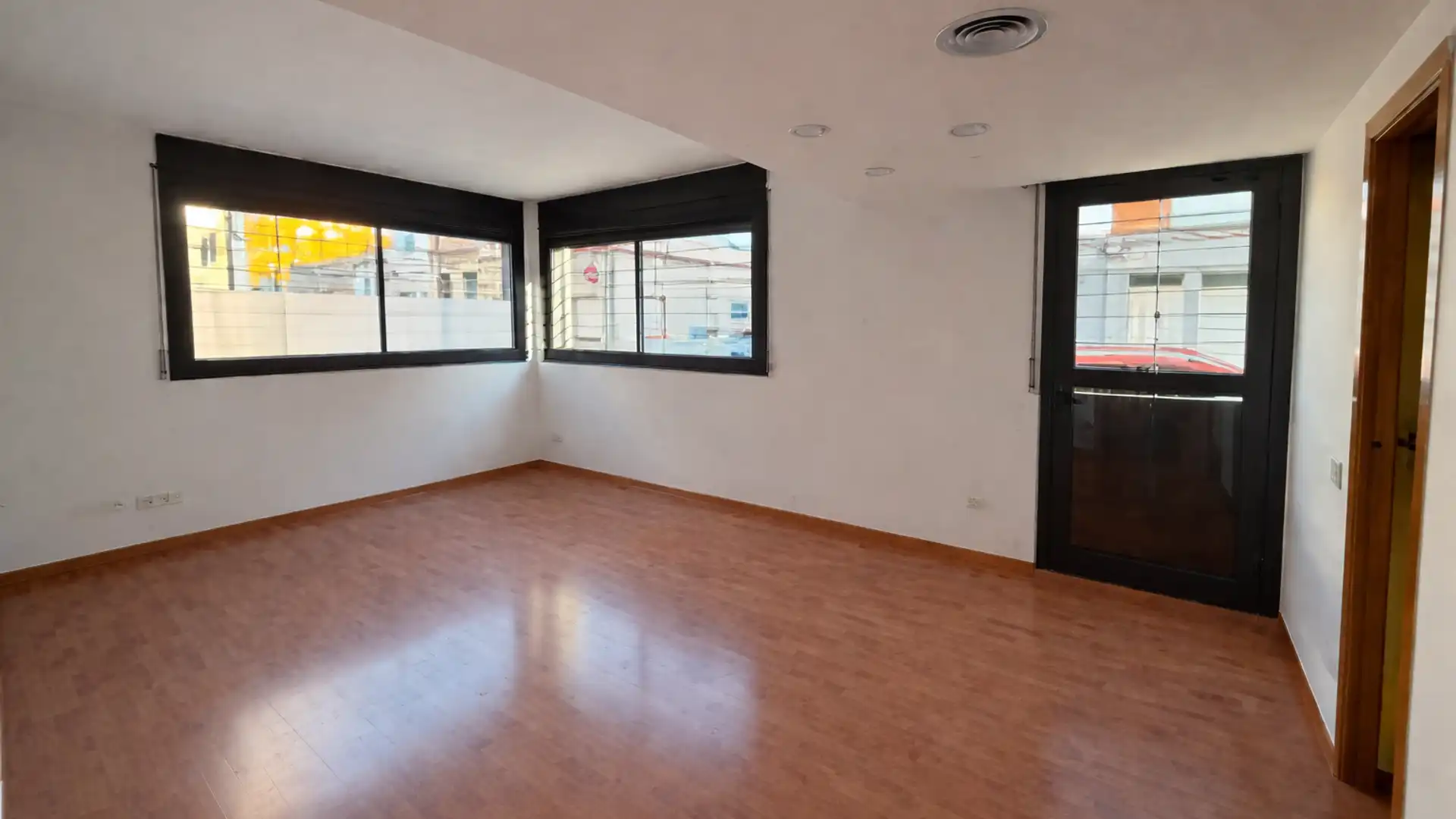 Flat for sale in Sabadell