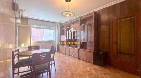 Foto 4 von Wohnung zum Verkauf in Jesuitas,  Logroño