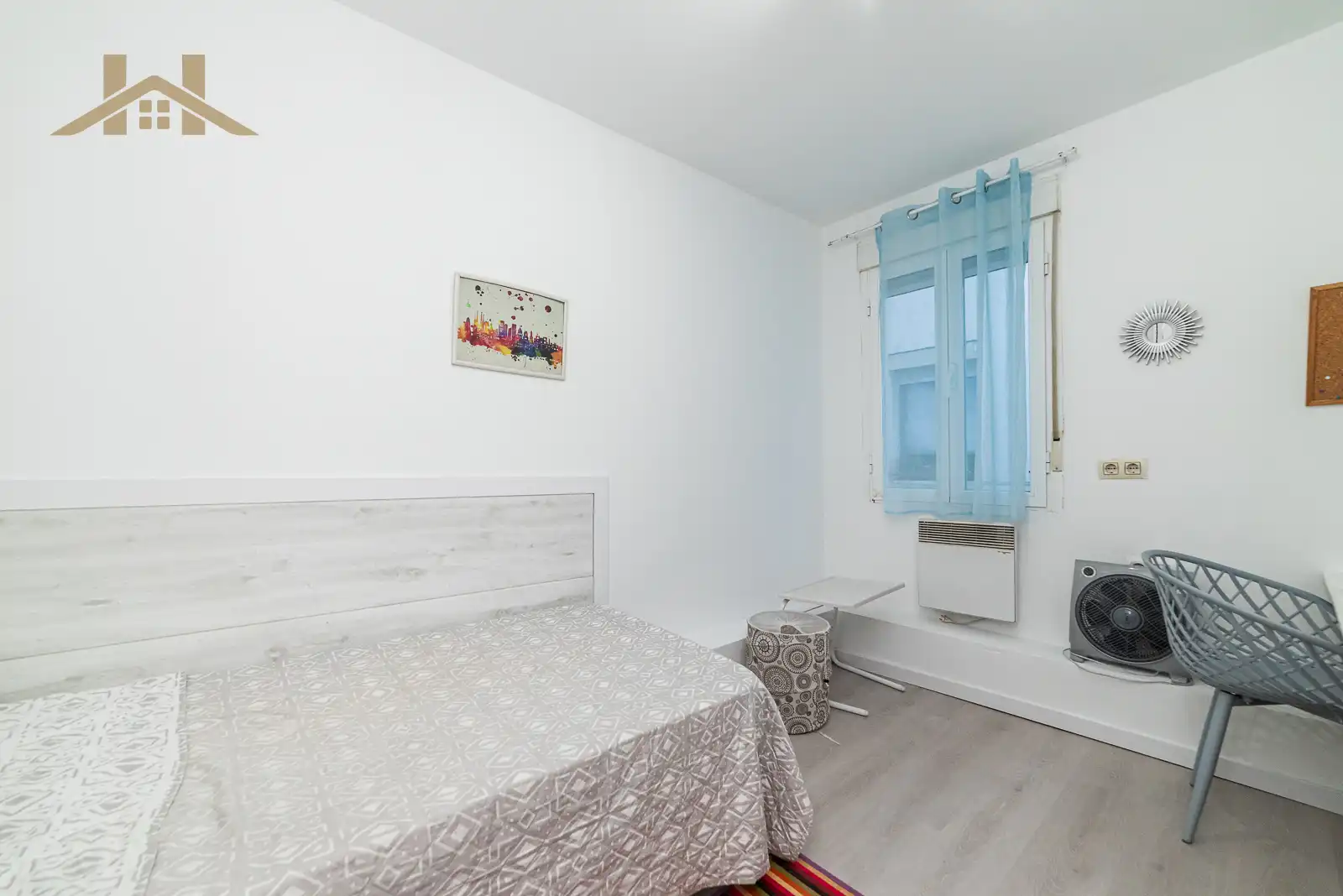 Flat with lift for sale in Centro, imagen 10
