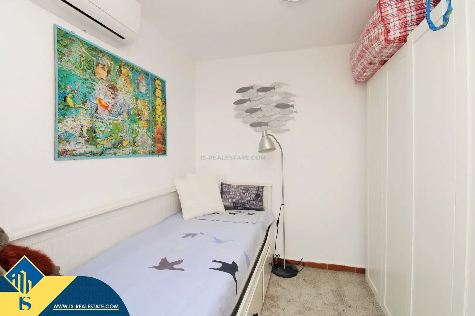 House with pool for sale in Orihuela Costa, imagen 26