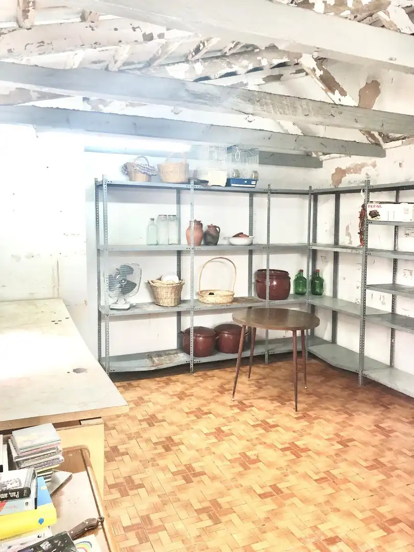 Maison à vendre à Calle Calle de Bernardo Balbuena, 45, imagen 6