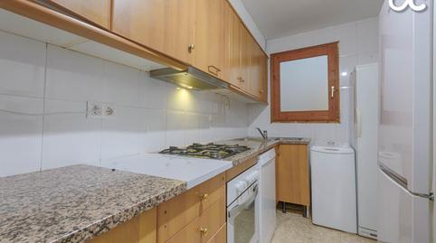 Foto 4 de Pis en venda a Travesía Cònsol, Castelló d'Empúries, Girona