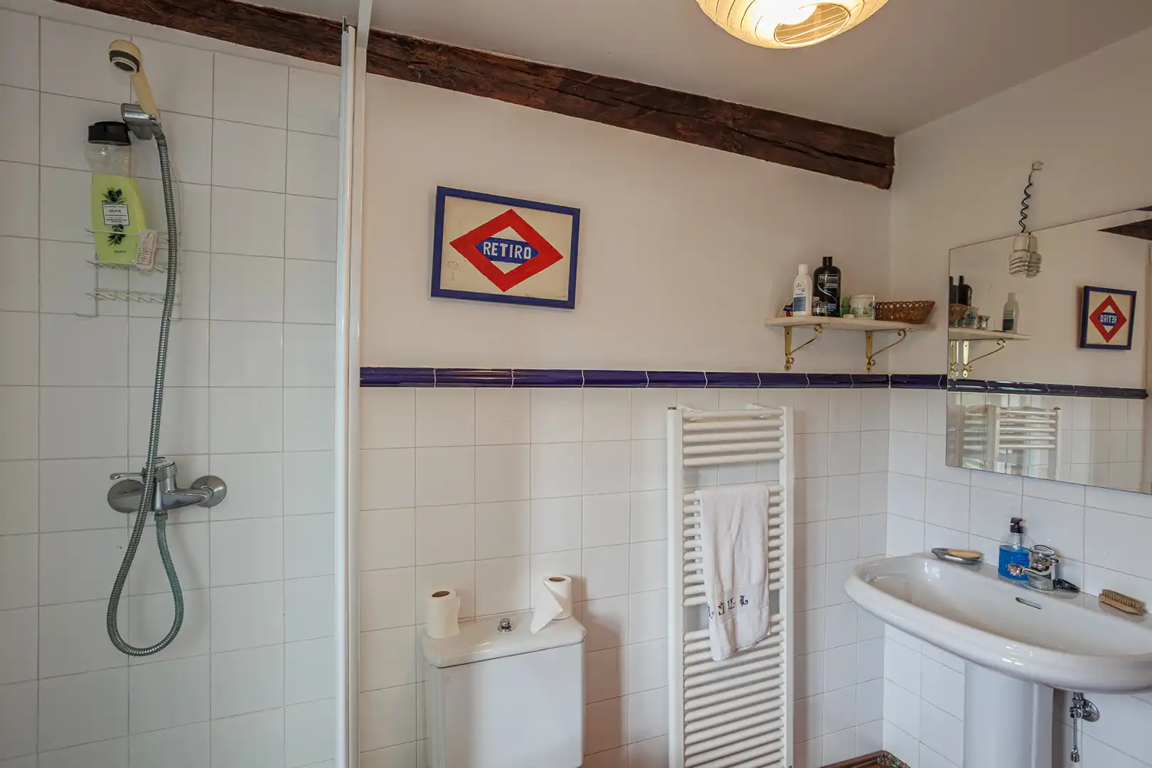 Casa rústica en venda a Outeiro de Rei, imagen 16