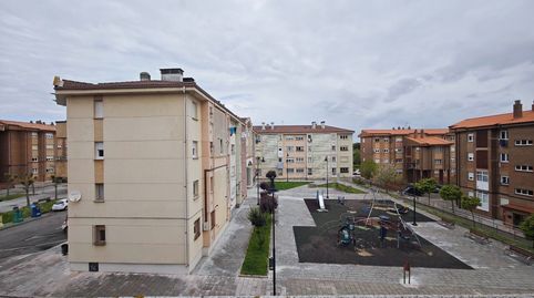 Foto 5 de Piso en venta en Llanes pueblo, Llanes