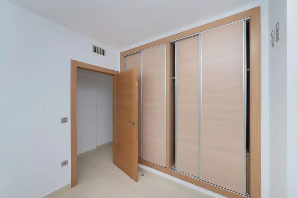 Wohnung mit Aufzug zum Verkauf in C/ Doctora Damiana Zaragoza, imagen 6