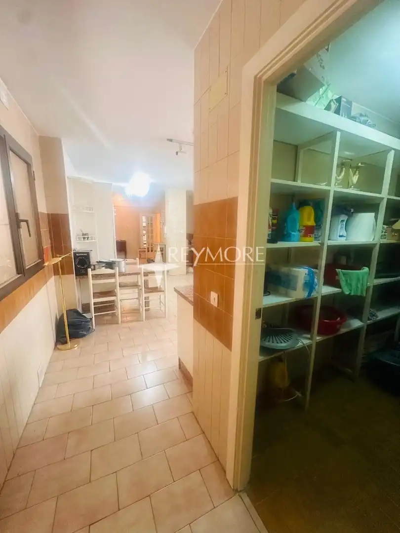 Piso en venta en Córdoba con Aire acondicionado, Calefacción y Terraza