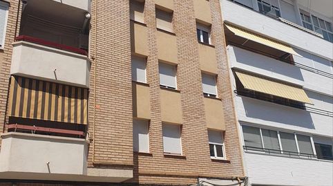 Photo 2 of Flat for sale in Alcalde Joan Bertran, Ponent, Reus