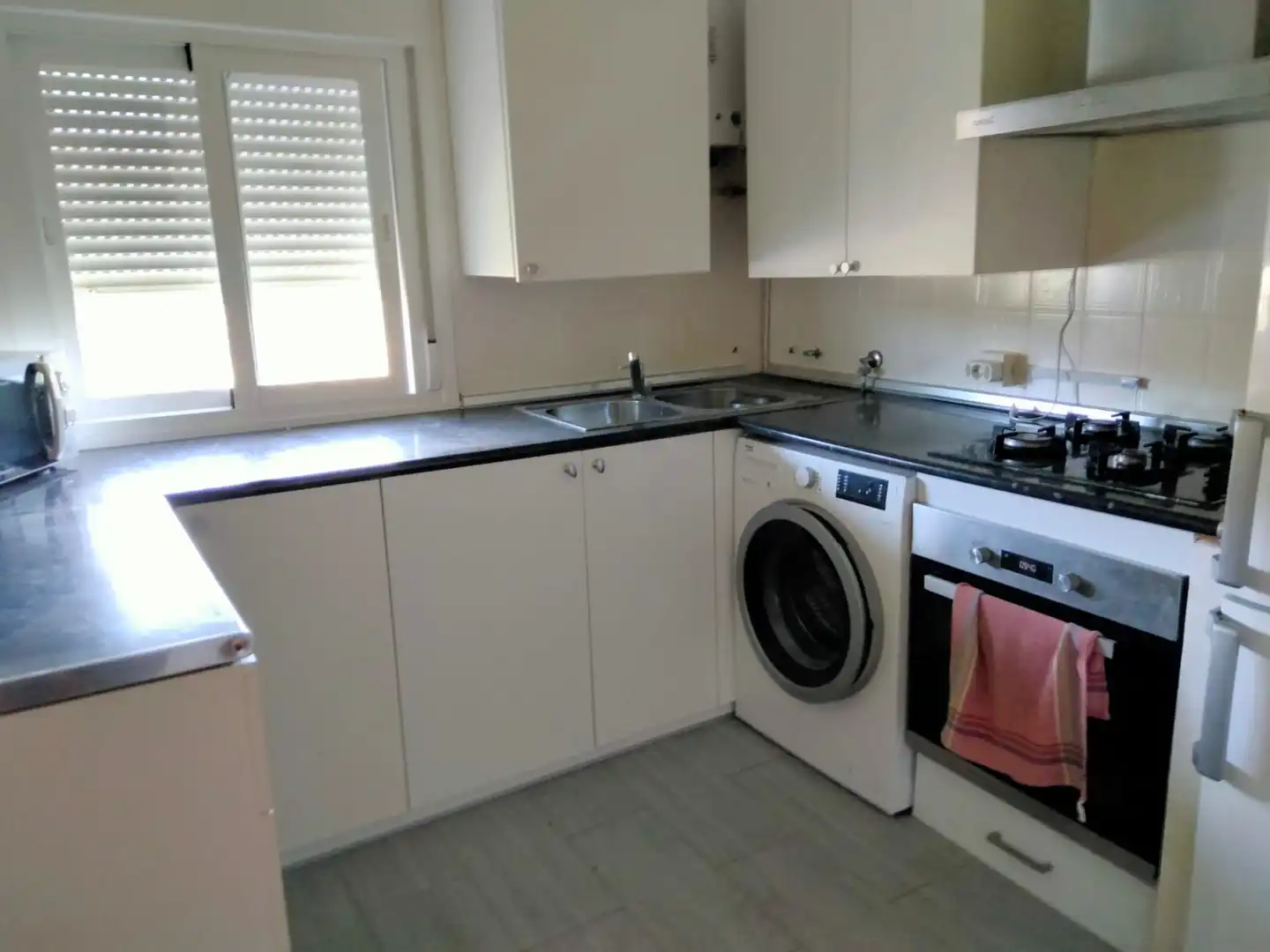 Casa rústica en venta en Partidas Norte, imagen 17