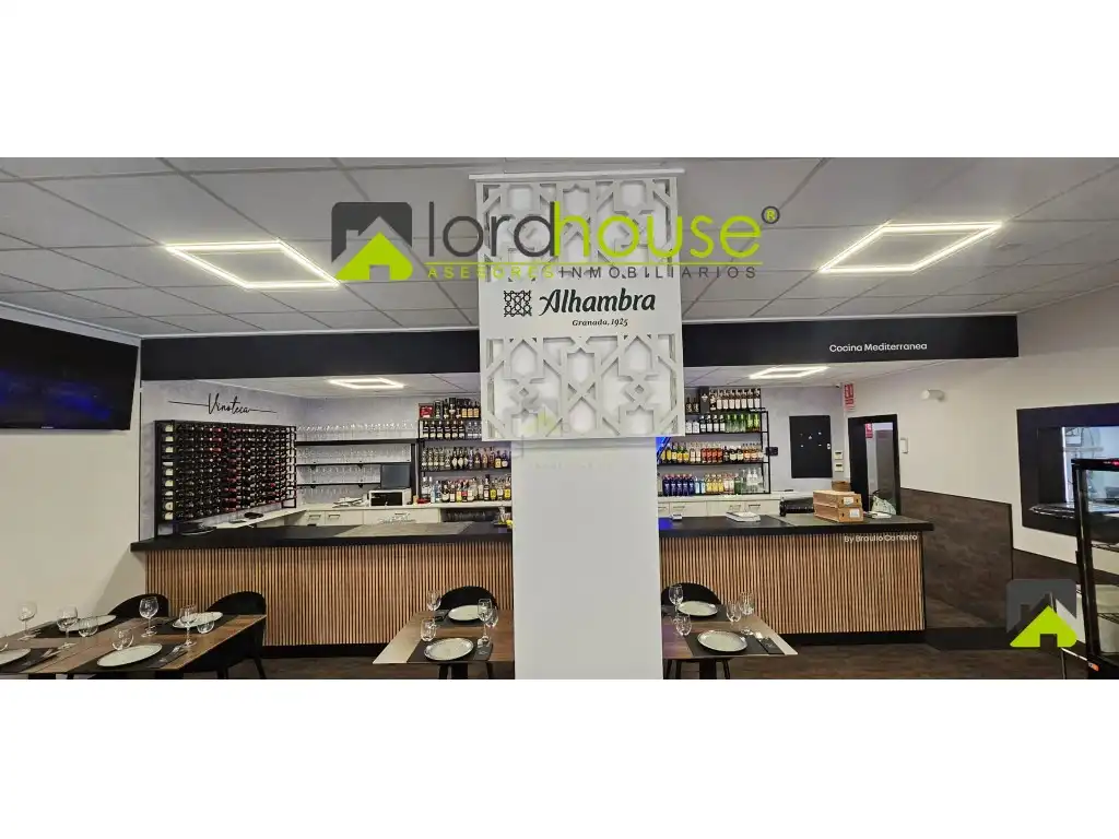 Local comercial en venda a N/A, imagen 9
