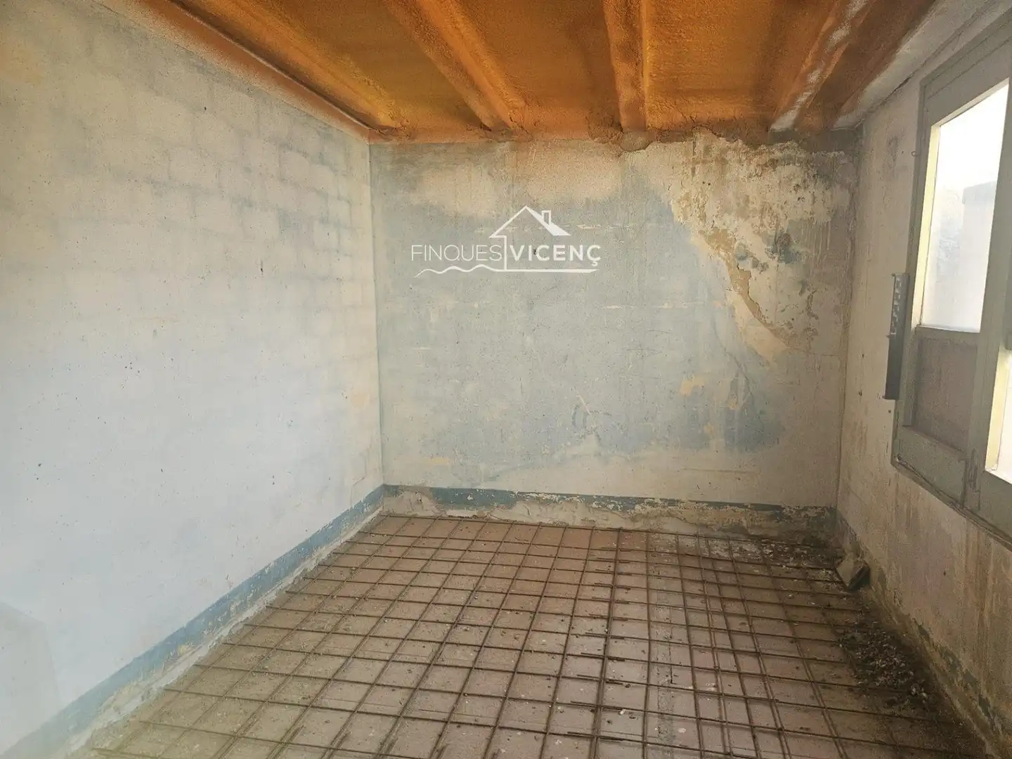 Haus zum Verkauf in Major, imagen 4