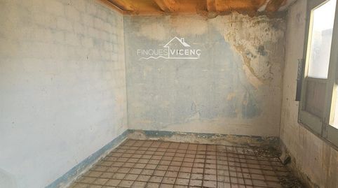 Foto 4 de Casa o xalet en venda a Major, Masllorenç, Tarragona