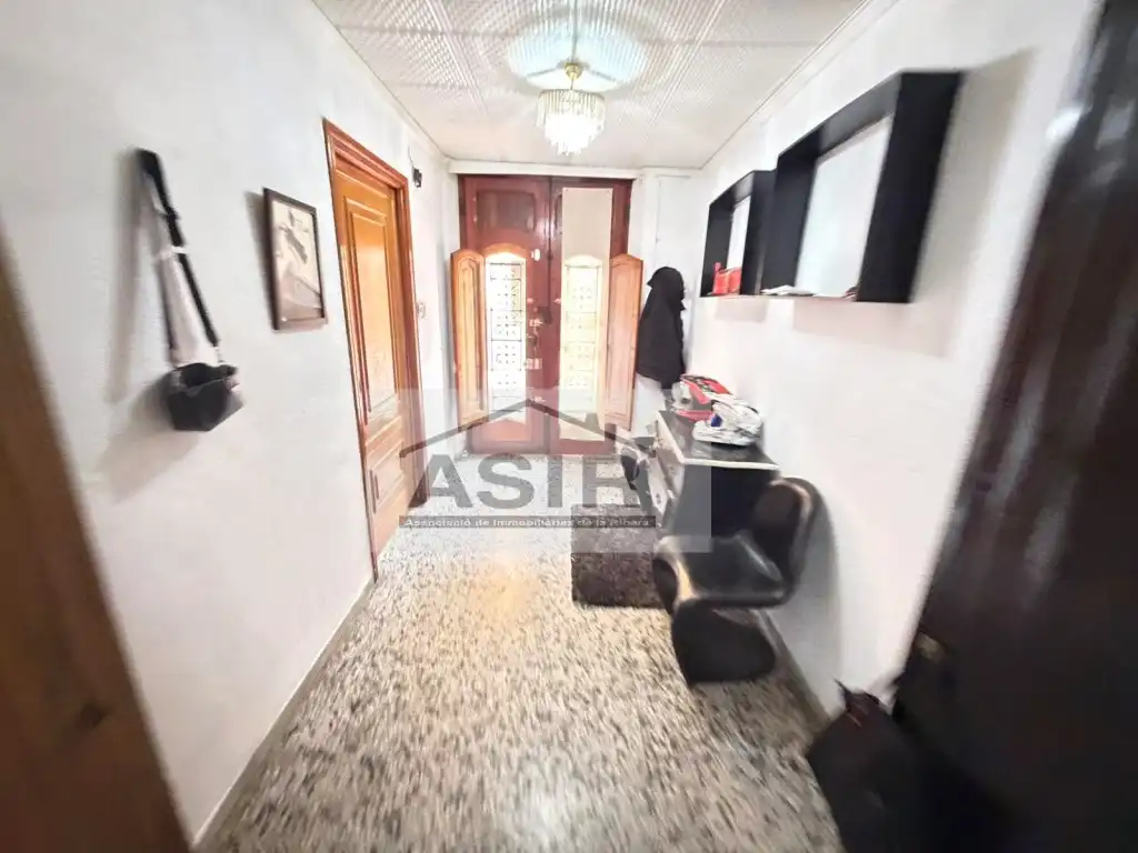 Casa o xalet en venda en Rotglà i Corbera amb Terrassa