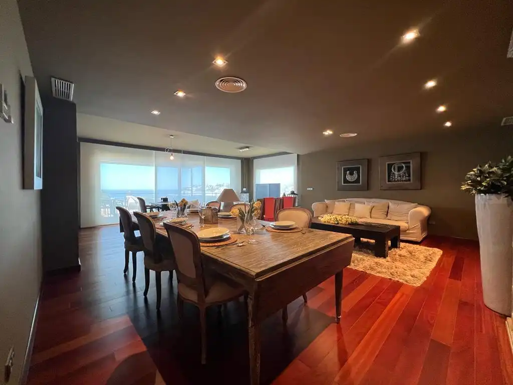 Chalet con piscina en venta en N/A, imagen 5
