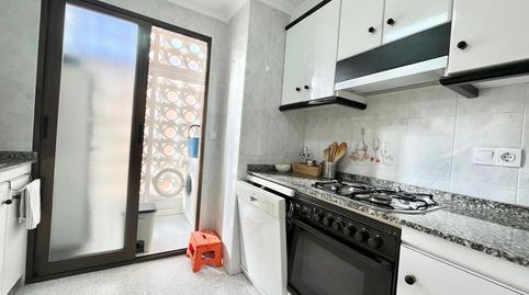 Photo 5 of Apartments for rent in Gran Playa, Santa Pola