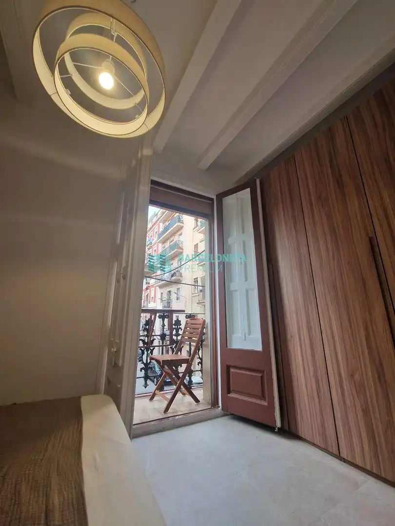 Wohnung zum Verkauf in Atlantida, La Barceloneta