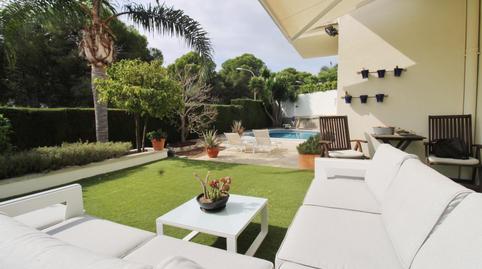 Foto 5 de Casa o xalet en venda a Carrer Salvador Estalella-mas Le, El Tancat - Mas d'en Gual, Tarragona