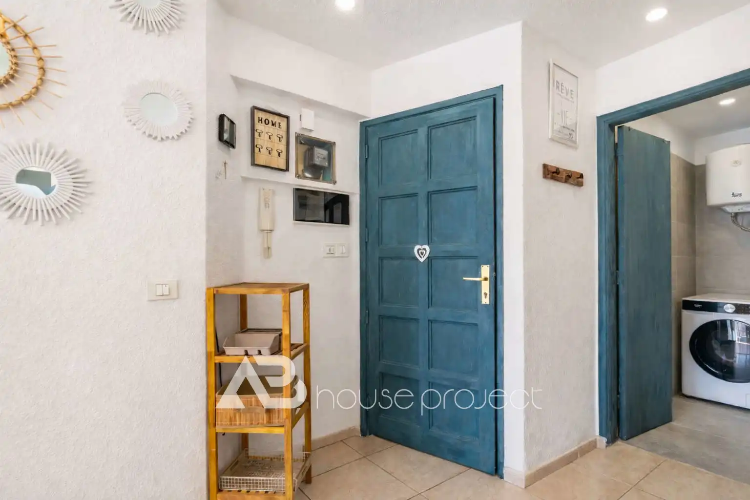 Estudio en venta en Adeje con Terraza, Amueblado y Piscina comunitaria