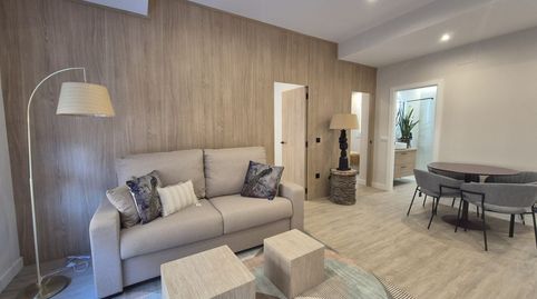 Foto 5 de Apartament en venda a Santa Marina, Badajoz Capital