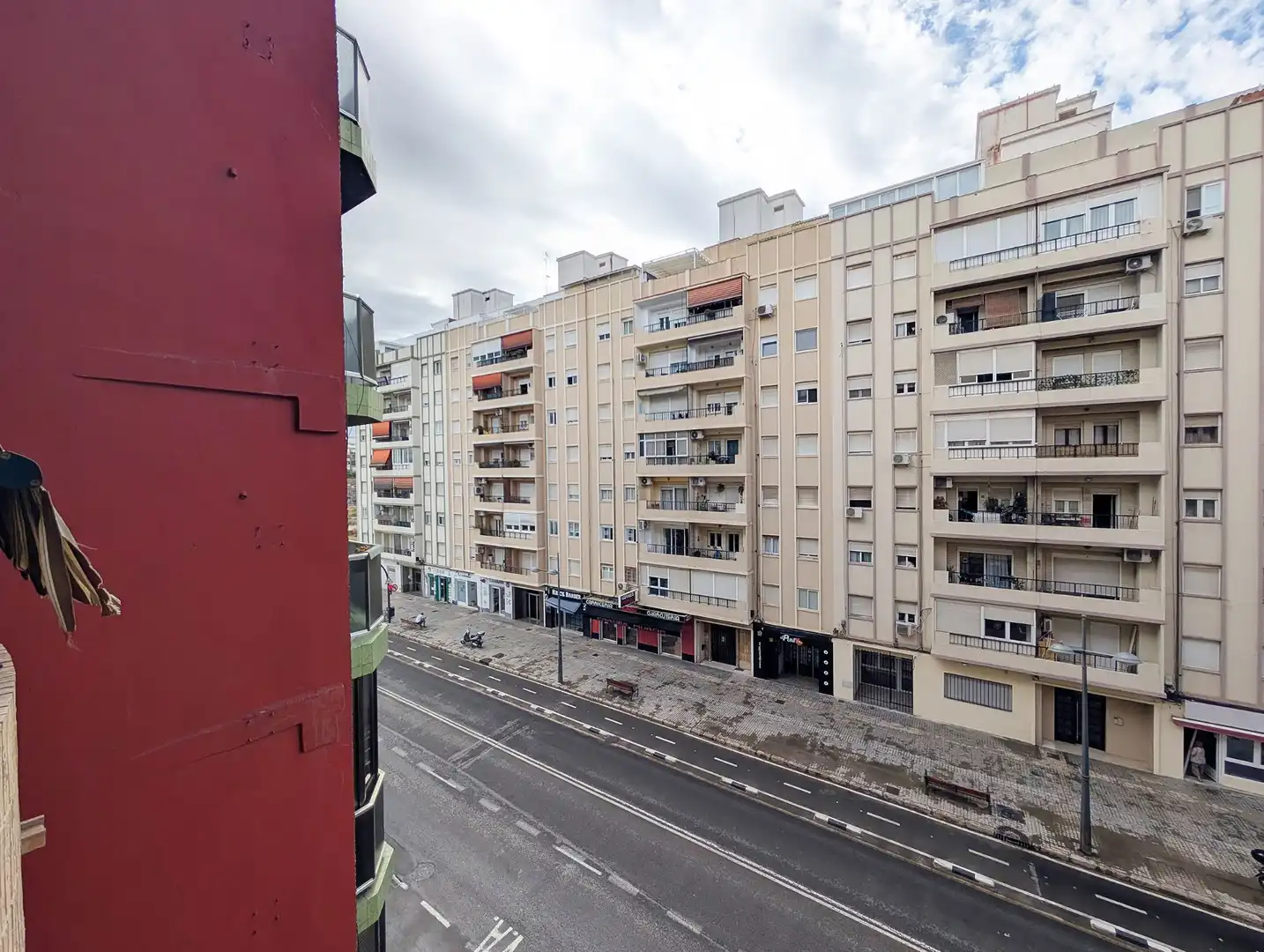Pis amb ascensor en venda a Jesús, imagen 27