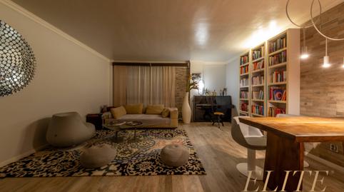 Photo 4 of Planta baja for sale in  Verdolaga, 4, Vecindario - El Doctoral - Cruce de Sardina, Santa Lucía de Tirajana