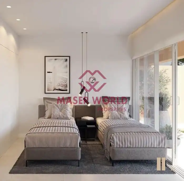 Bungalow avec piscine à vendre à Los Balcones - Los Altos, imagen 7