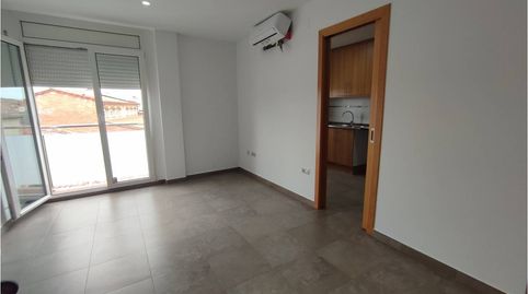 Photo 2 of Flat for rent in Calle Generalitat, Sant Llorenç d'Hortons, Barcelona