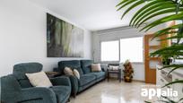 Living room of Flat for sale in Sabadell