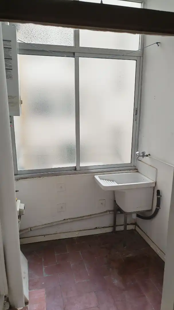 Wohnung mit Aufzug zum Verkauf in Carrer dels Enamorats, imagen 23
