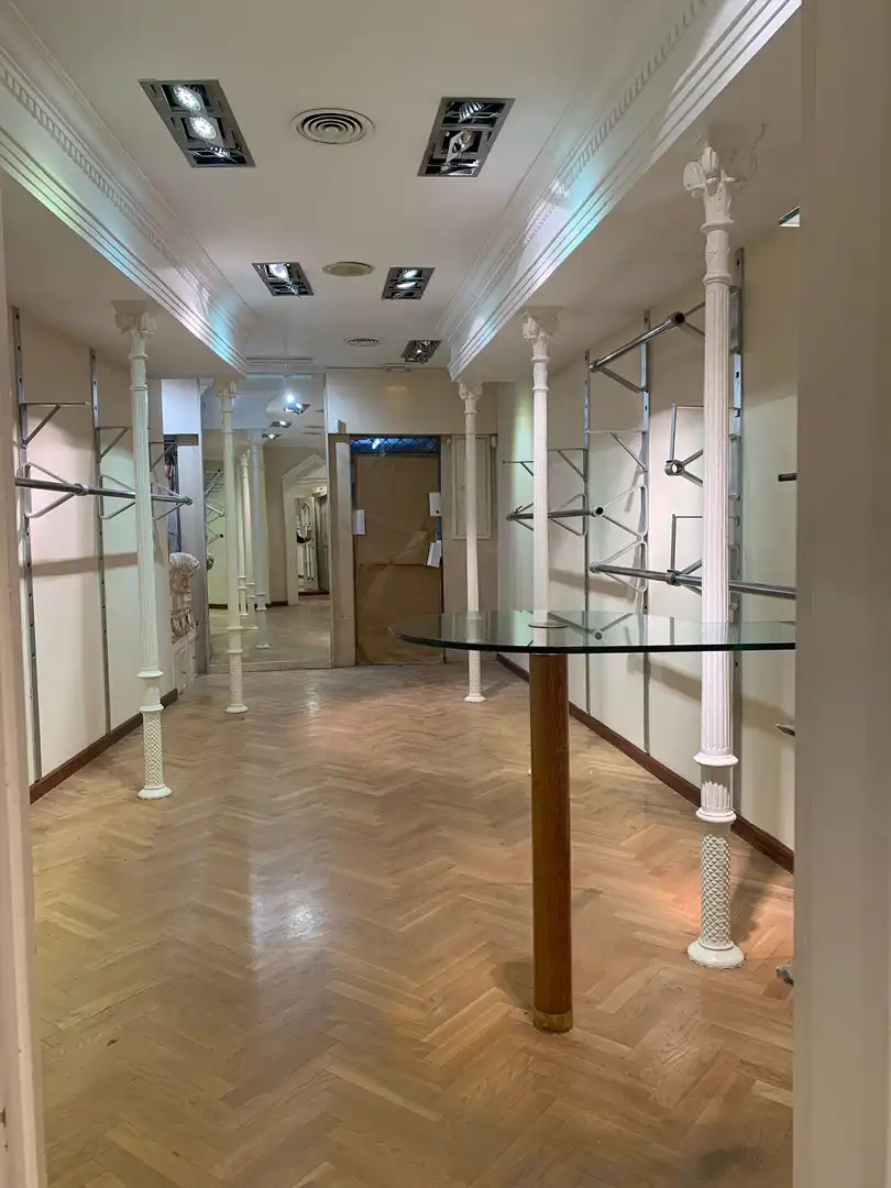 Business premises for sale in Centro, imagen 11